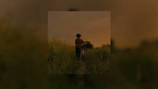 twenty one pilots - ride (sped up).