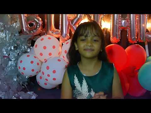 CINTA UNTUK MAMA by FIOLA FOEH