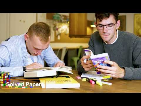 VLM ACADEMY video thumbnail