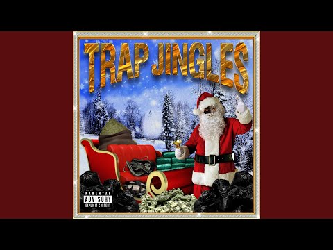 Made Myself the Plug (feat. Fatt Macc)