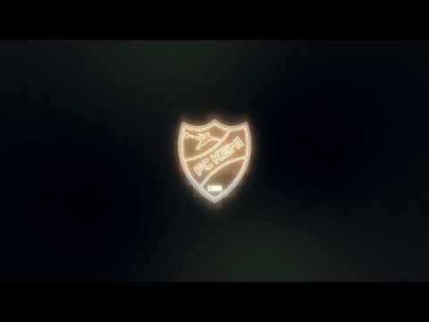 FC Kemi - PJK, 22.12.2018