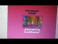 The Smart Stars- It's Fall (John McCutcheon)
