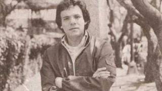 josejose Solo yo seguire siendo tuyo con trio