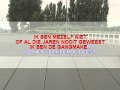 Acda en de munnik - niet of nooit geweest karaoke ...