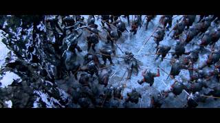 Assassin's Creed Revelations - E3-Trailer