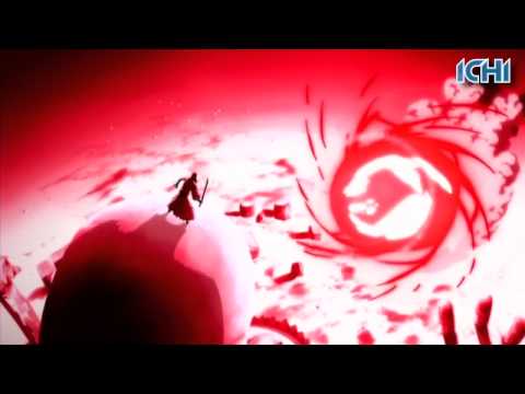 [Bleach AMV] ~地獄之門 ~ VOSTA / VOSTFR ([Bleach AMV] ~ The Gates of Hell ~ VOSTA / VOSTFR)