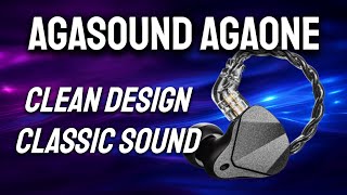 AGASound AGA One Review - Thrifty Tunes Ep.27