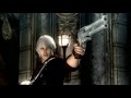 Devil May Cry (4) The Abridged Series Episode 1 ...