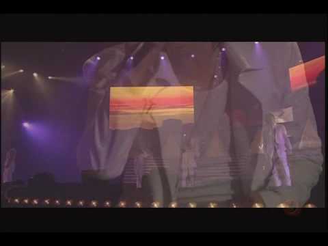 Japan 2007 Shinhwa Forever- Midnight Girl (13/29)