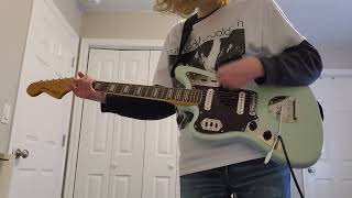 Download lagu sometimes - mbv, guitar cover mp3 Download lagu sometimes - mbv, guitar cover mp3