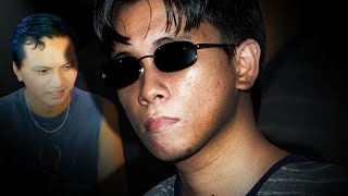 Download lagu Ang PINOY na nang-hack sa buong mundo... (Claro the Third True Crime) mp3