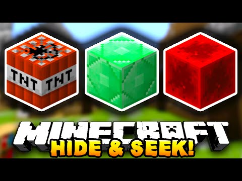 Funny Minecraft Video – Chicken in Minecart