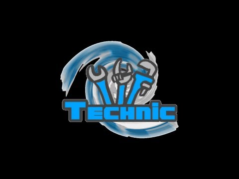 The Technical Noob Ep.3