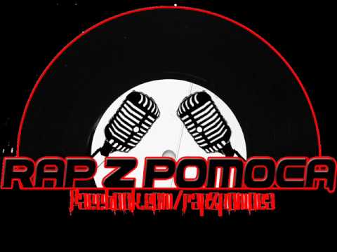 NPW Crew - Jestem jaki jestem feat DJ Jahid