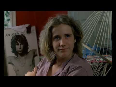 G Som I Gemenskap - Frihet Under Ansvar