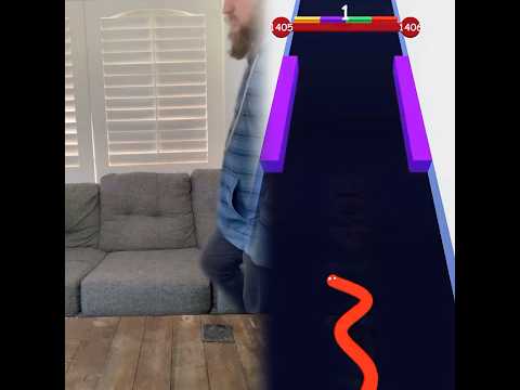 GET IT IN WRITING ‼️@texastrevino #standupcomedy #comedy #funny #relatable #lipsynс