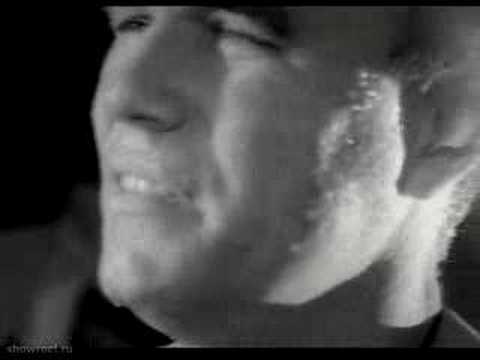 Moral Codex "Shukaju tebe" (Searching you)