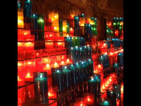 Jerusalem | Christian faith | Jewish hymn