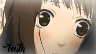 ❝ Vɪsɪʙʟᴇ♢Dᴇsɪʀᴇ ❞ ● Never Let you Goᴹᴱᴾᵖᵃʳᵗ