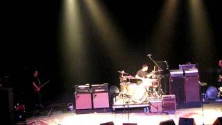 Ben Harper - Why must you always dress in black.