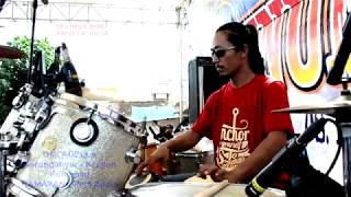 Download lagu Full Cak Nopie _ Selimut Biru _ ADELLA Kragan mp3 Download lagu Full Cak Nopie _ Selimut Biru _ ADELLA Kragan mp3