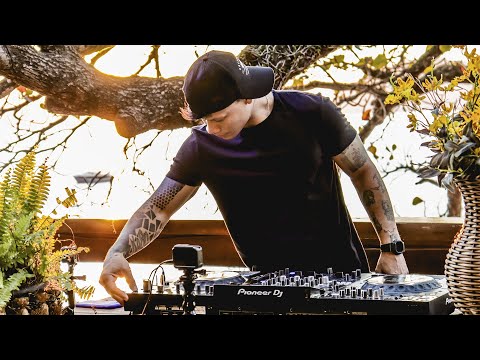 Ziphy @ Camarote Itaipú (Rio De Janeiro)