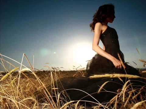 Sunlounger ft. Antonia Lucas - Beautiful Night (Kim Svard Remix)