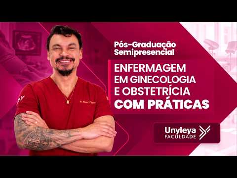 Vídeo sobre as práticas presenciais