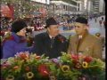 Macy S Thanksgiving Day Parade 1996 Full