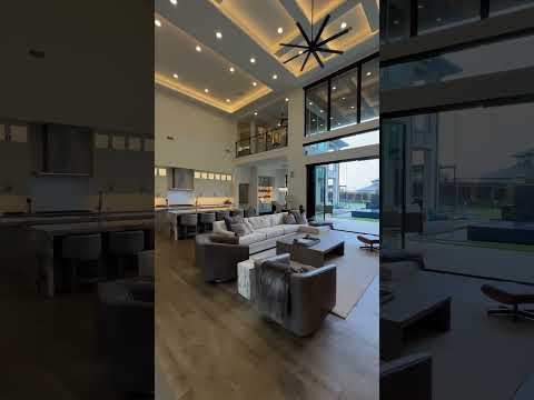 JENSI FINLOAN PRIVATE LIMITED | Home Loan | BT_TOP | LAP             Call Now + 91 7621841410