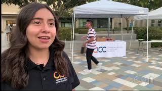 OC News | 10-14-19 video