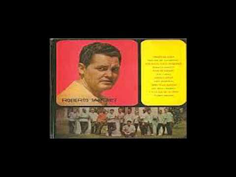 ROBERTO SÁNCHEZ- Cumple Tu Misión