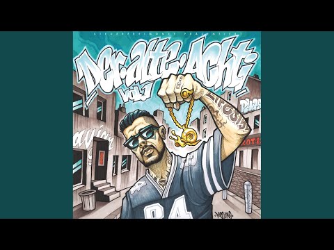 Video thumbnail for Stürmen bei dir rein