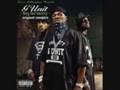 G Unit - Beg for Mercy - 16 - Lay You Down 