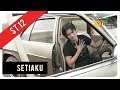 ST12 - Setiaku (Video Lirik)