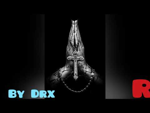 EMY ALUPEI - NU UITA