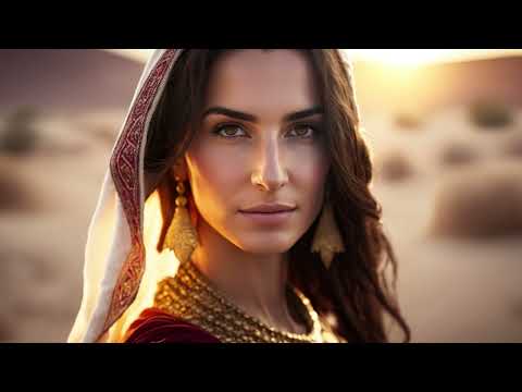 Jon Lambousis - Alchemy (Billy Esteban Remix)