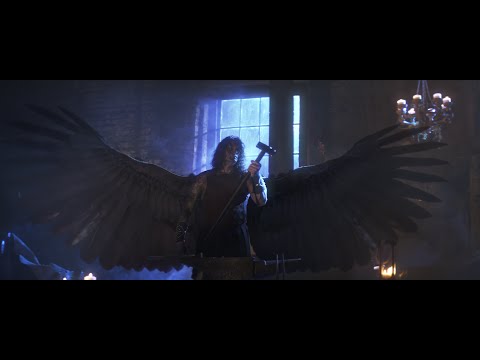 2015 Super Bowl Commercial - Jamie Casino Injury Attorneys