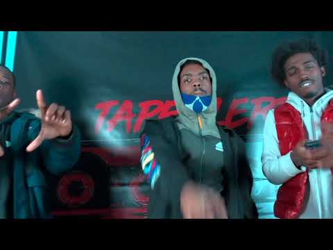 Lastluc Speaks On His Come Up, Collaborations, Whats Next Up & More