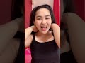 KETIAK MULUS WANGI TANTE BOHAY
