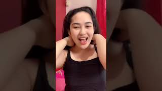 Download lagu KETIAK MULUS WANGI TANTE BOHAY mp3