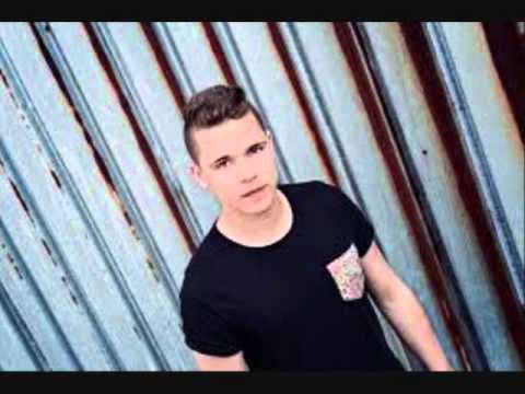 Moments  Feat  Sam Smith Freddy Verano