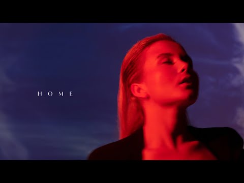 Video thumbnail for Home