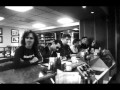 Rubber Ball (Space Kitchen) - Underworld Live ...