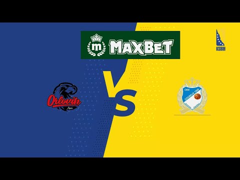 🔴 UŽIVO: KK Orlovik vs OKK Slavija 1996 | MAXBET LIGA | Kolo 17 | 08.02.2026 | 18:00