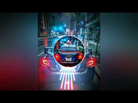 Emre Tuna - Numb & Frothen (SCREAMING ON THE GLOBE)