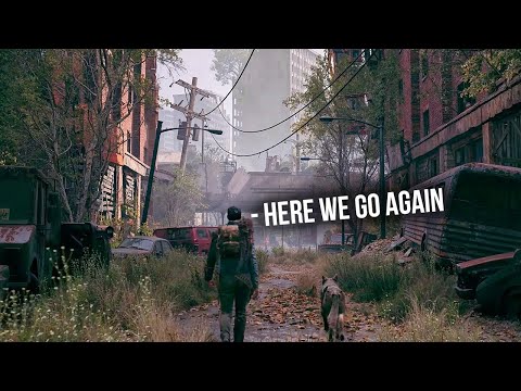 10 New Game Plus Modes THAT CHANGE THE GAME