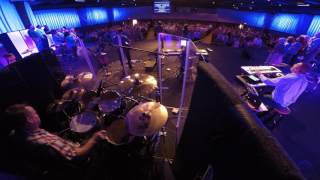 All To Us (Chris Tomlin)
