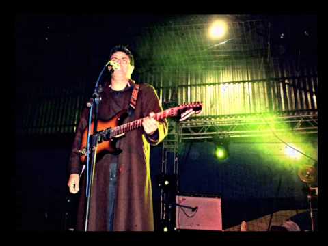 Silêncio video