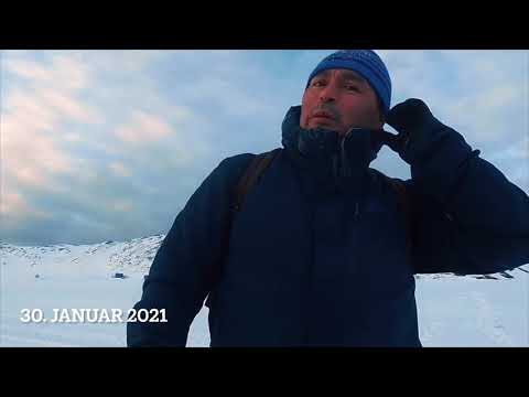 QUJASSUT Pimooruterujussuanngikkaluarlugu Pimoorullugu 2021